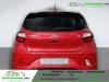 Hyundai I10 1.0 T-GDI 100