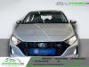 Hyundai I20 1.0 GDi 100 BVM