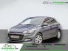 Hyundai I20 1.0 T-GDi 120 2016