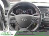 Hyundai I20 1.0 T-GDi 100
