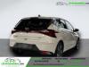 Hyundai I20 1.0 T-GDi 100 BVA