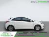 Hyundai I30 1.4 100 BVM