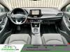 Hyundai i30 SW 1.4 T-GDi 140 BVA