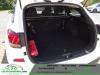 Hyundai i30 SW 1.0 T-GDi 120 BVM
