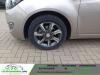 Hyundai IX20 1.6 125 BVA