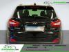 Hyundai IX35 1.6 GDi 135 2WD