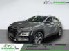 Hyundai Kona 1.6 GDi 141 Hybrid