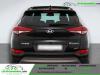 Hyundai Tucson 2.0 CRDi 185 4WD BVA