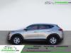 Hyundai Tucson 1.6 GDi 132 2WD