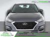 Hyundai Tucson 1.6 GDi 132