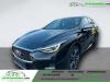 Infiniti Q30 1.6t BVA 122ch BVA 2016
