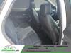 Jaguar E-pace 2.0 D200 ch AWD BVA