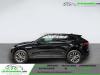 Jaguar F-Pace 2.0 D - 180 ch AWD BVA