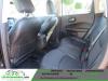 Jeep Compass 1.4  MultiAir 170 ch  BVA