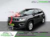 Jeep Compass 1.5 130 ch BVR7 e-Hybrd 2021