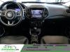 Jeep Compass 1.3 GSE 150 ch BVA