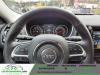 Jeep Compass 1.4  MultiAir  140 ch BVA