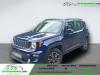 Jeep Renegade 1.6 Multijet 120 ch 2019