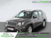 Jeep  1.3 GSE 150 ch BVA 2019