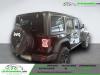 Jeep Wrangler Unlimited 4xe 2.0 l T 380 ch 4x4 BVA