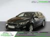 Kia Cee