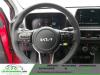 Kia Picanto 1.2 DPi 79 ch BVM