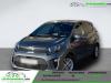Kia Picanto 1.0 DPi 63 ch BVM 2024