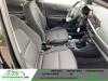 Kia Picanto 1.2 DPi 84ch BVM