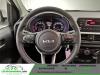 Kia Picanto 1.2 DPi 84ch BVM