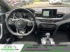 Kia Pro Cee