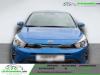 Kia Rio 1.0L T-GDi 100 ch BVM
