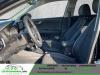 Kia Rio 1.0 T-GDi 120 ch BVA