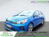 Kia  1.0 T-GDi 120 ch BVA 2022