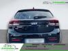 Kia Rio 1.0 T-GDi 120 ch BVM