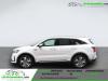Kia Sorento 2.2 CRDI 200 ch 4x4 BVA 7pl