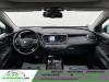 Kia Sorento 2.2 CRDI 200 ch 4x2 BVA 5pl