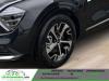 Kia Sportage 1.6 CRDi 136ch MHEV BVA