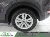 Kia Sportage 1.6 GDi 132 4x2