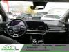 Kia Sportage 1.6 T-GDi 265ch Hybride Rechargeable BVA 4x4