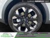 Kia Sportage 1.6 T-GDi 265ch Hybride Rechargeable BVA 4x4