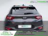 Kia Stonic 1.0 T-GDi 120 ch BVA