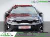Kia Stonic 1.0 T-GDi 120 ch BVA