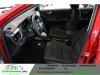 Kia Stonic 1.0 T-GDi 120 ch MHEV BVM