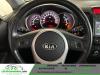 Kia Venga 1.6 125 ch BVM