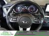 Kia XCeed 1.4l T-GDi 140 ch BVA