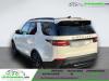 Land Rover Discovery Td6 V6 3.0 258 ch