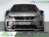 Land Rover Discovery Sport D165 MHEV AWD BVA