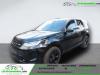 Land Rover Discovery Sport D150 MHEV AWD BVA 2021