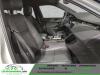 Land Rover Range Rover Evoque P300e PHEV AWD BVA