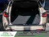 Lexus NX 350h 4WD Hybride